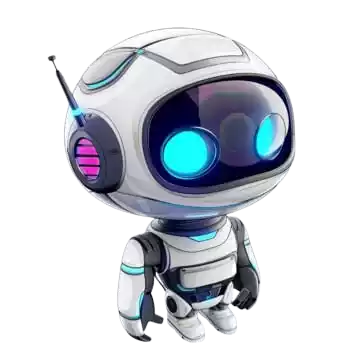 Descriptive Alt Text